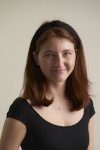 Caroline Conway